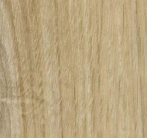 Кварцвиниловые полы Forbo Effekta Intense 41135 P Honey Authentic Oak INT фото 1 | FLOORDEALER